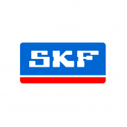 SKF logosu