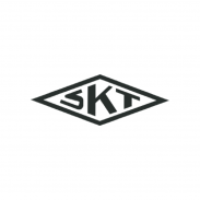 SKT logosu