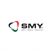 SMY logosu