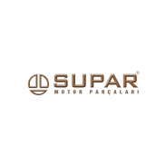Supar logosu