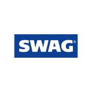 Swag logosu