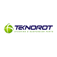 Teknorot logosu