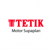 Tetik logosu