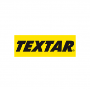 Textar logosu