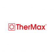 Thermax logosu
