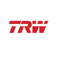 TRW logosu