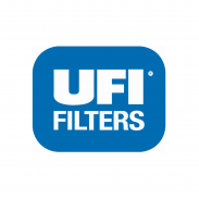UFI logosu