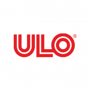 Ulo logosu