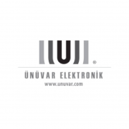 Univar logosu