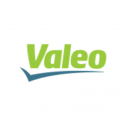 Valeo logosu