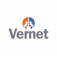Vector logosu