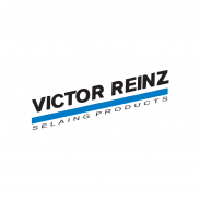 Victor Reinz logosu