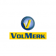 Volmerk logosu
