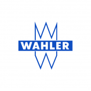 Wahler logosu