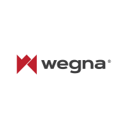 Wegna logosu