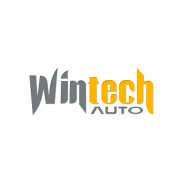 Wintech logosu
