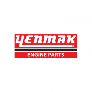 Yenmak logosu
