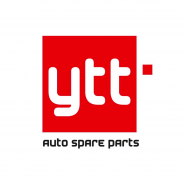 YTT logosu
