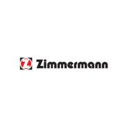 Zimmermann logosu